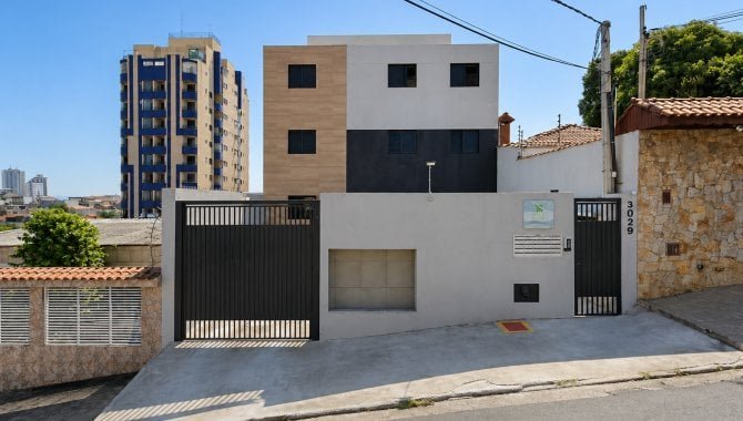 Imagem leilão