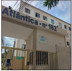 Imagem leilão