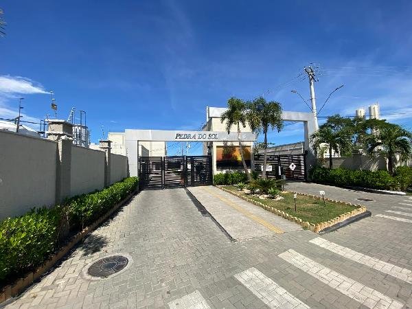 Apartamento, 49.52 de área total, 41.42 de área privativa, 0.00 de área do terreno,  2 qto em Itaboraí/RJ