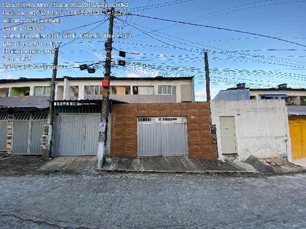 Imagem leilão