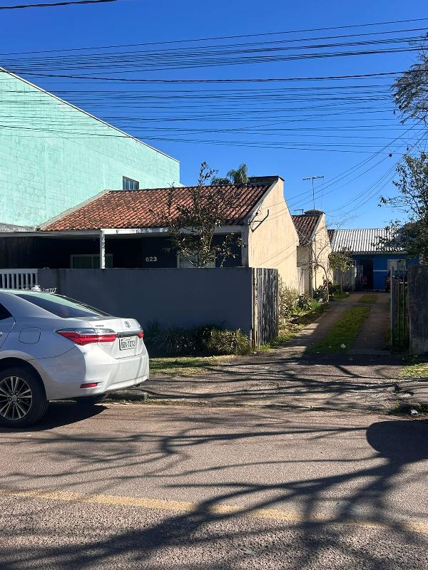 Imagem leilão