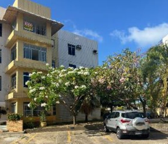 
                        Apartamento, 3 quartos, 97m², Jatiúca, Maceió/AL em Maceió/AL - foto 2