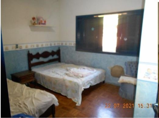 
                        Chácara com área total de 5.710m², Leme/SP                     em Leme/SP - foto 7