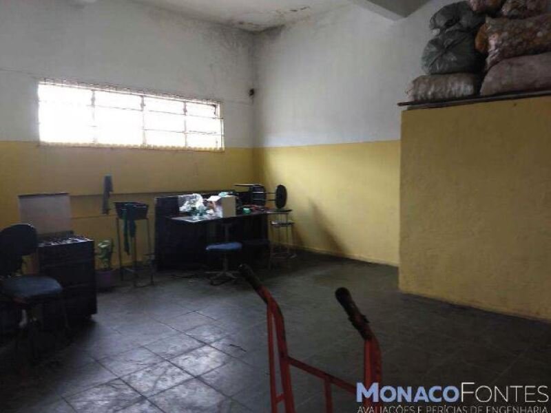 Imagem leilão
