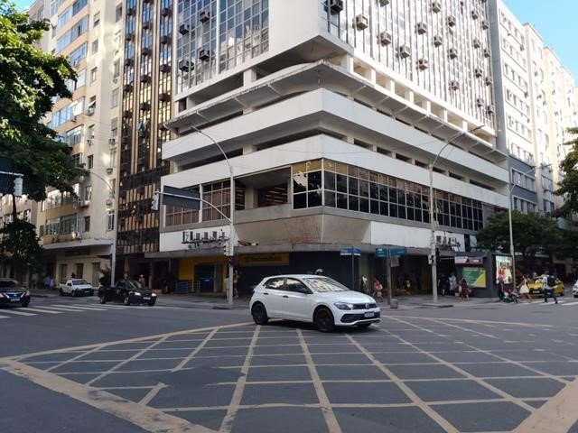 ID74490 RIO DE JANEIRO (RJ) - Nossa Senhora de Copacabana - Avenida Nossa Senhora de Copac em Rio de Janeiro/RJ - foto 6