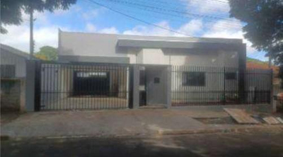Imagem leilão