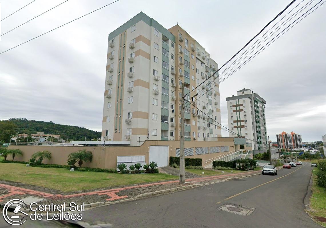 Imagem leilão