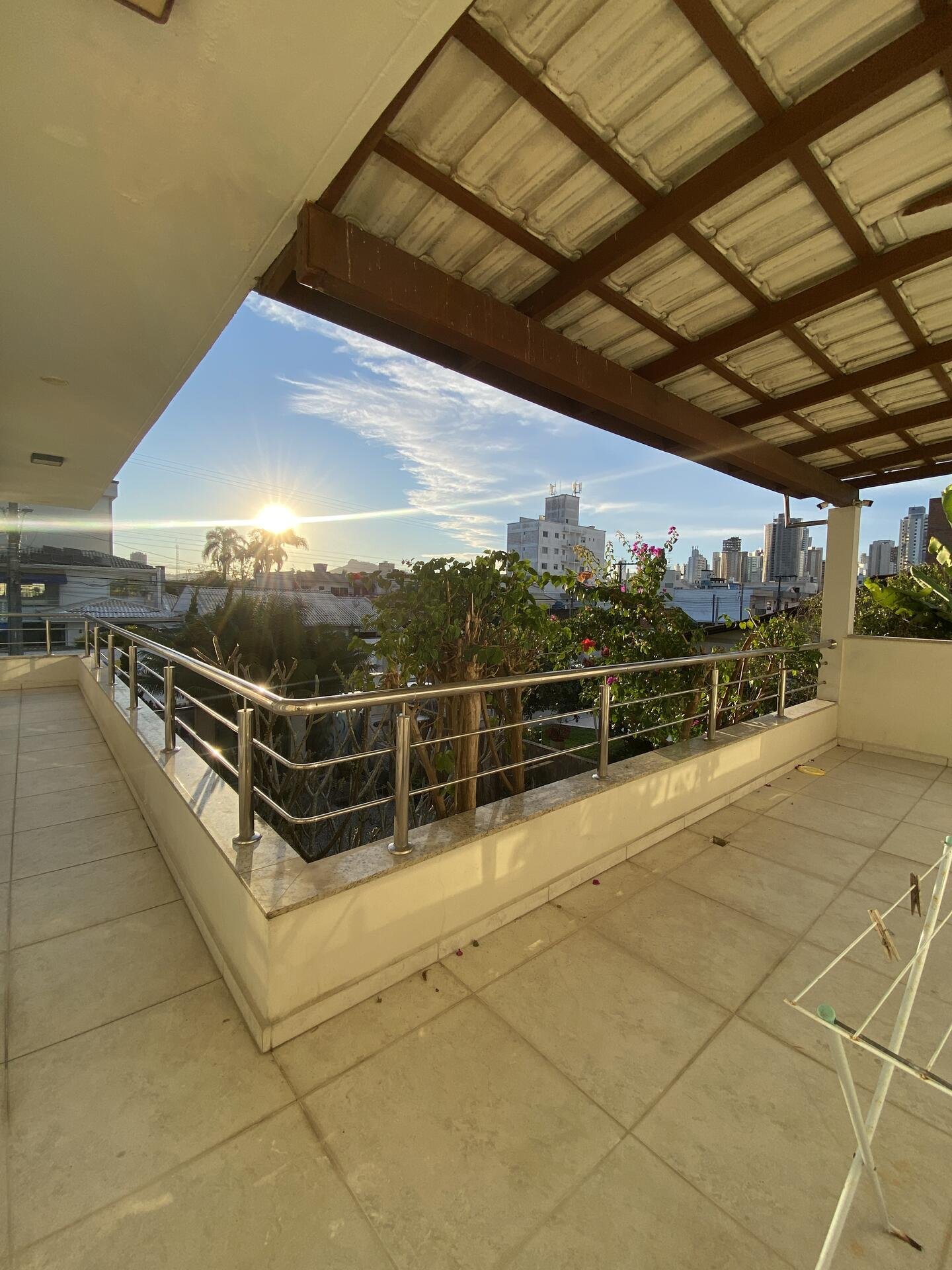 UM IMOVEL URBANO RESIDENCIAL AREA CONTRUIDA 400,38 m² NO BAIRRO VILA REAL BALNEÁRIO CAMBOR em Balneário Camboriú/SC - foto 64