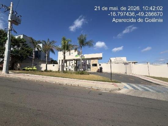 Imagem leilão