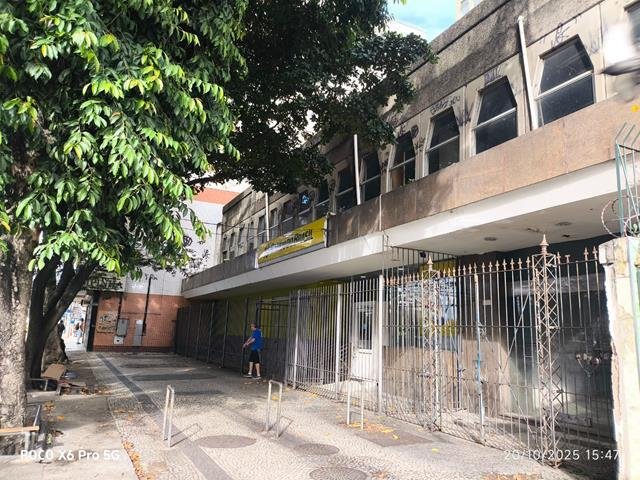 LEILÃO DE IMÓVEIS DO BANCO DO BRASIL em Rio de Janeiro/RJ