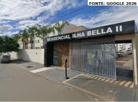 Imagem leilão