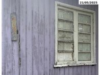 Imagem leilão