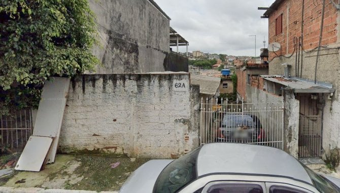 Imagem leilão