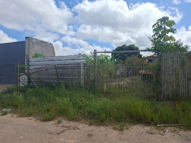 Casa MOJU | PARÁ em Moju/PA