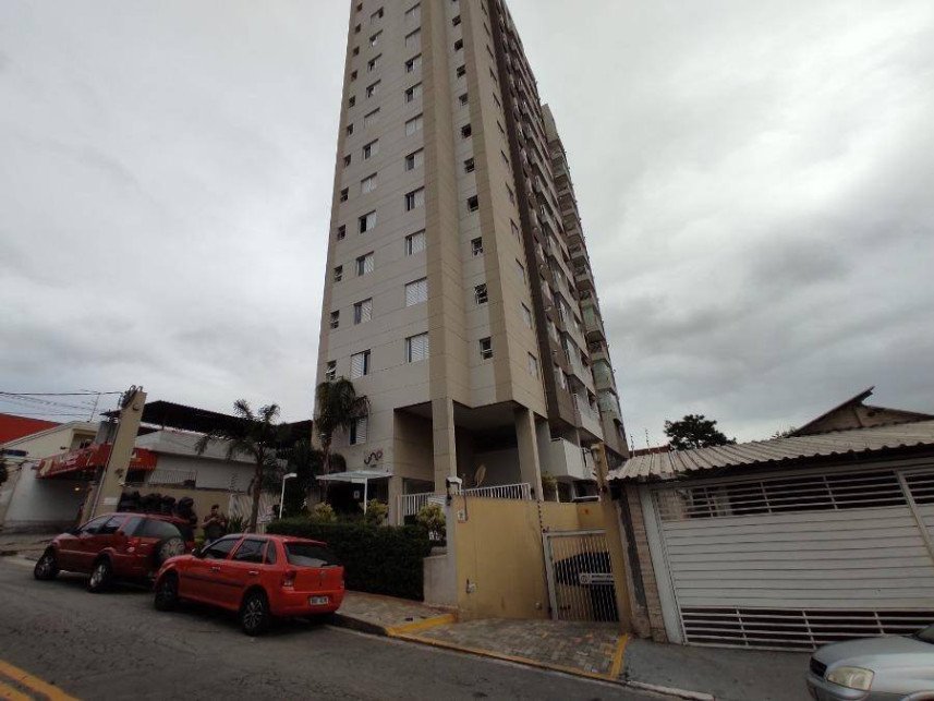 Imagem leilão