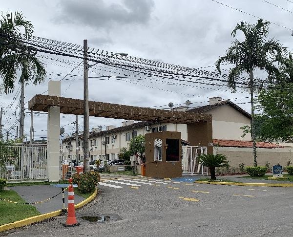 Apartamento, 63.00 de área total, 63.00 de área privativa, 0.00 de área do terreno,  2 qto em Rio de Janeiro/RJ