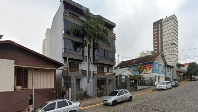 Imagem leilão