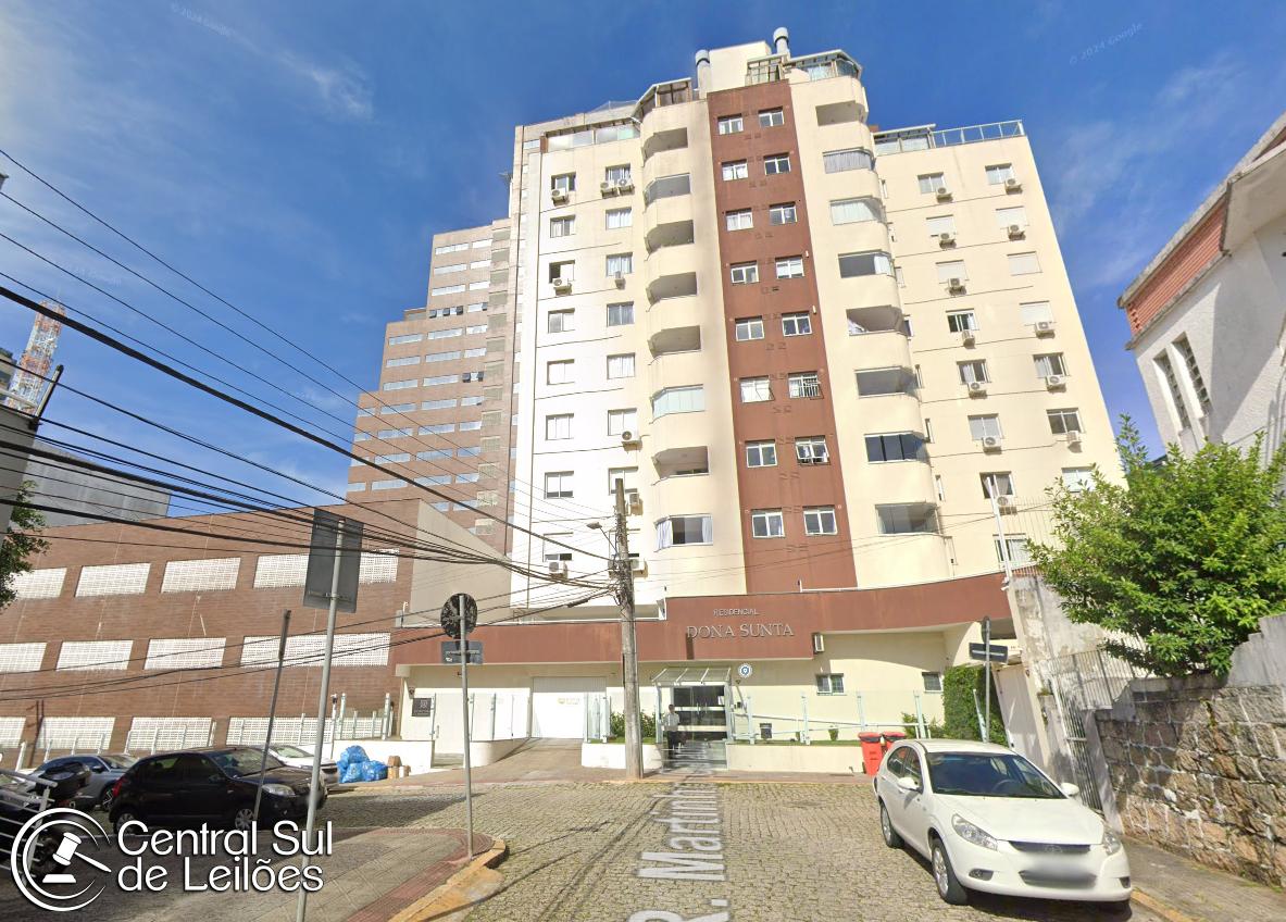 Imagem leilão
