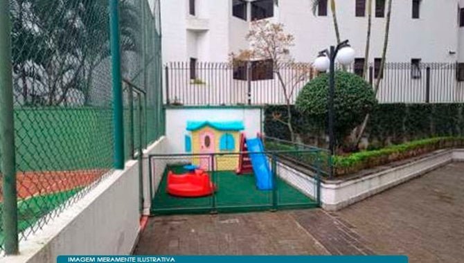 Imagem leilão