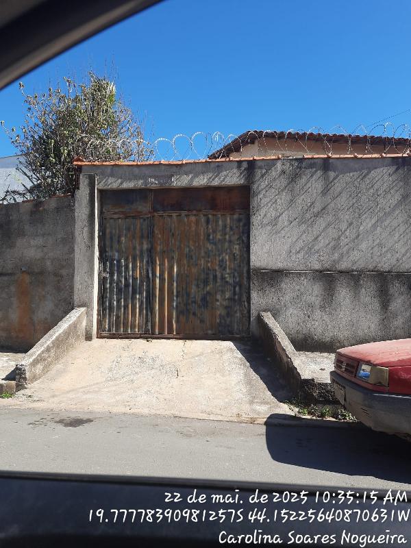 Imagem leilão