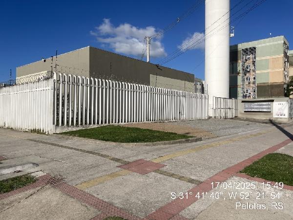 Imagem leilão