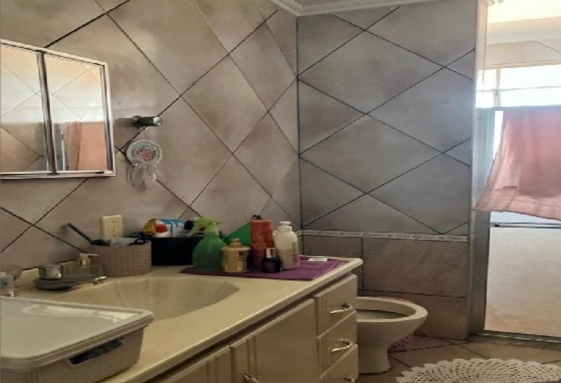 NUA PROPRIEDADE - APARTAMENTO - Und 101 do Edifício Apl.. em Ribeirão Preto/SP - foto 9
