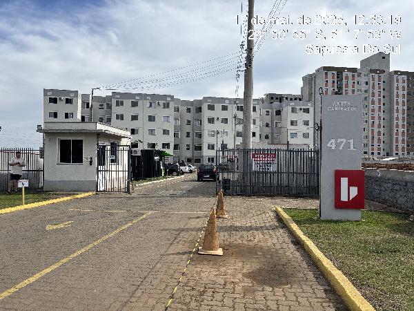 Imagem leilão