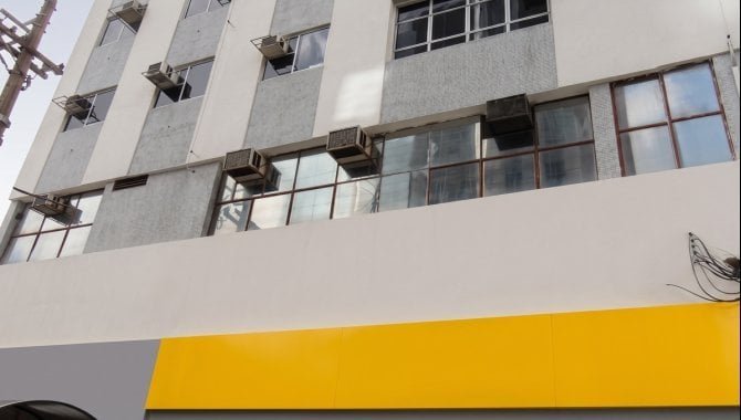 Imagem leilão