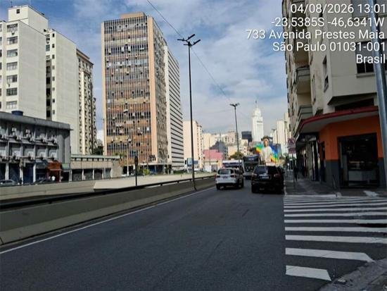 Imagem leilão