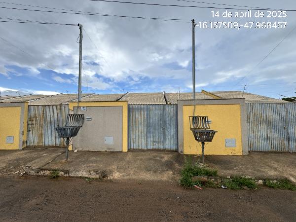 Imagem leilão