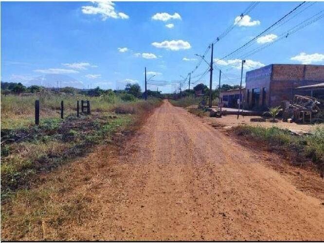 Imagem leilão