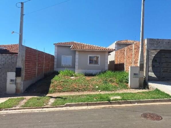 Imagem leilão