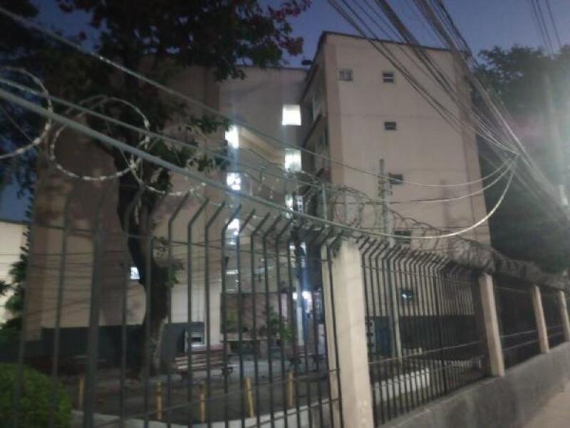 Apartamento em Rio de Janeiro/RJ - foto 1