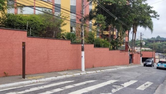 Imagem leilão