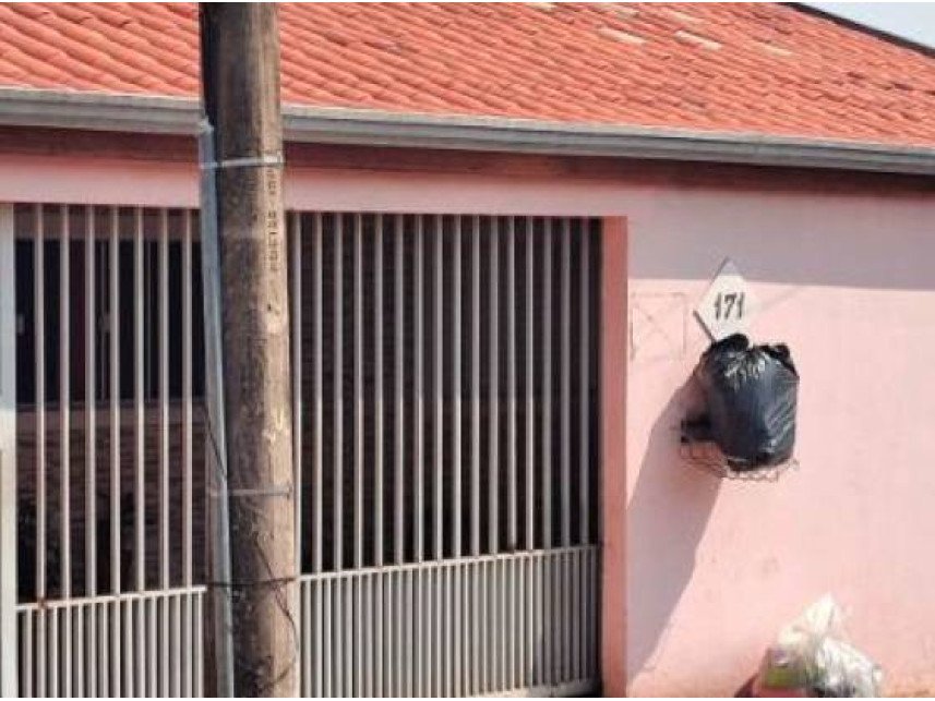 Imagem leilão
