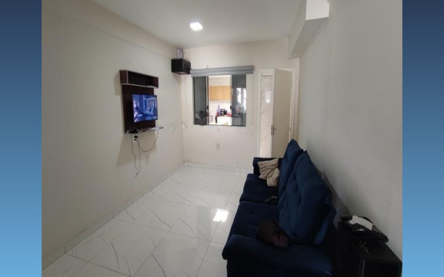 Casa 382m² - Itajaí/SC em Itajaí/SC - foto 2