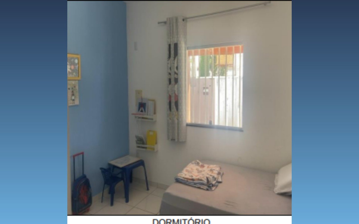 Casa 74m² – São Mateus/ES em São Mateus/ES - foto 5