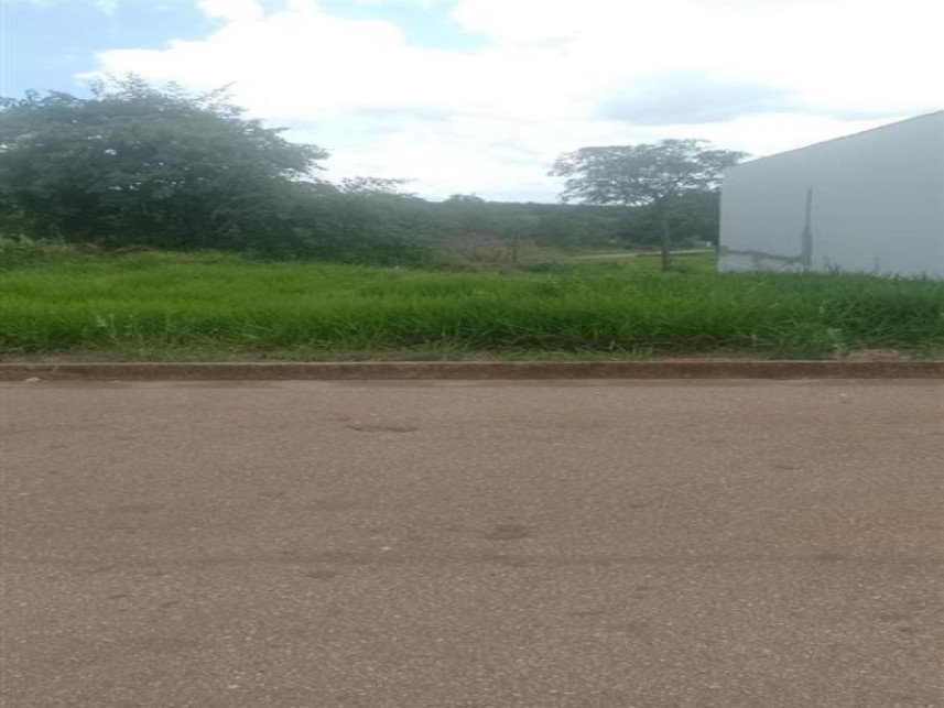Terreno à venda em leilão - Loteamento Furnas Iate Clube, 31 - Lote 31, Quadra 12, Condomí em Formiga/MG - foto 4