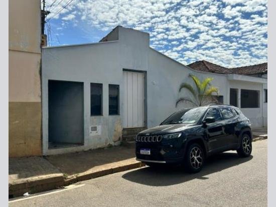 Imagem leilão
