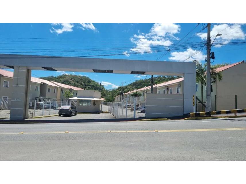 Imagem leilão