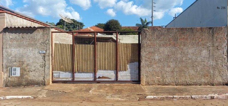Imagem leilão