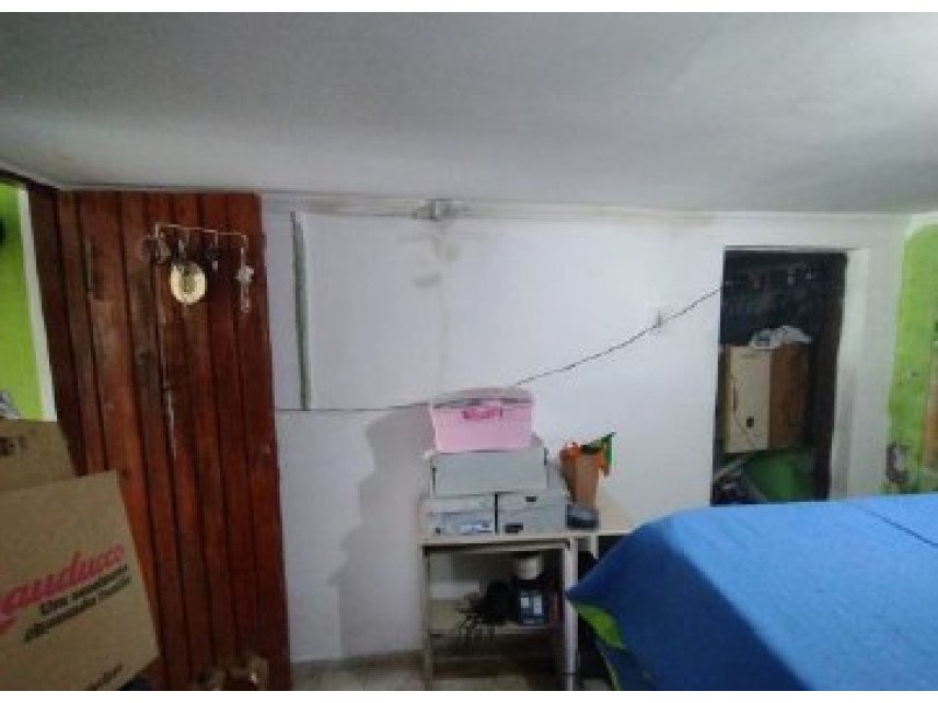 Imagem leilão