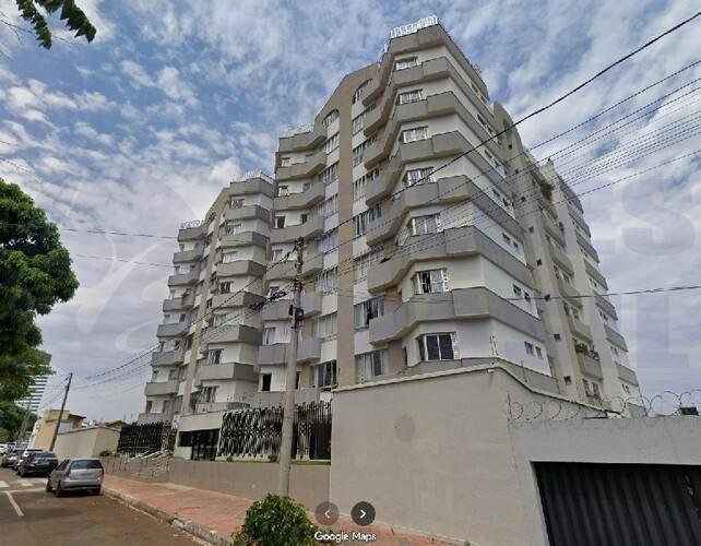 Imagem leilão