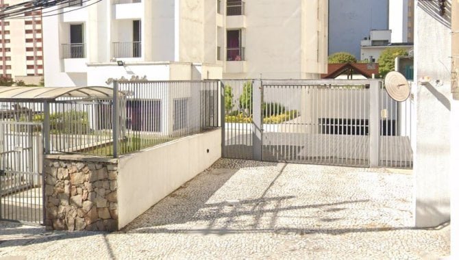 Imagem leilão