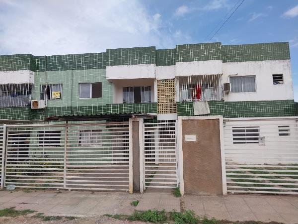 Apartamento, 60.92 de área total, 57.92 de área privativa, 0.00 de área do terreno,  3 qto em Paulista/PE