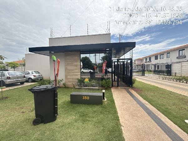 Imagem leilão