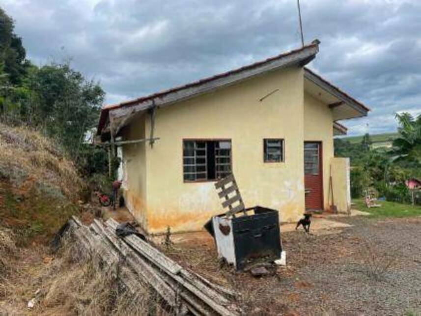 Imagem leilão