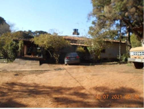 
                        Chácara com área total de 5.710m², Leme/SP                     em Leme/SP - foto 2