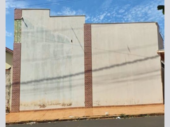 Imagem leilão