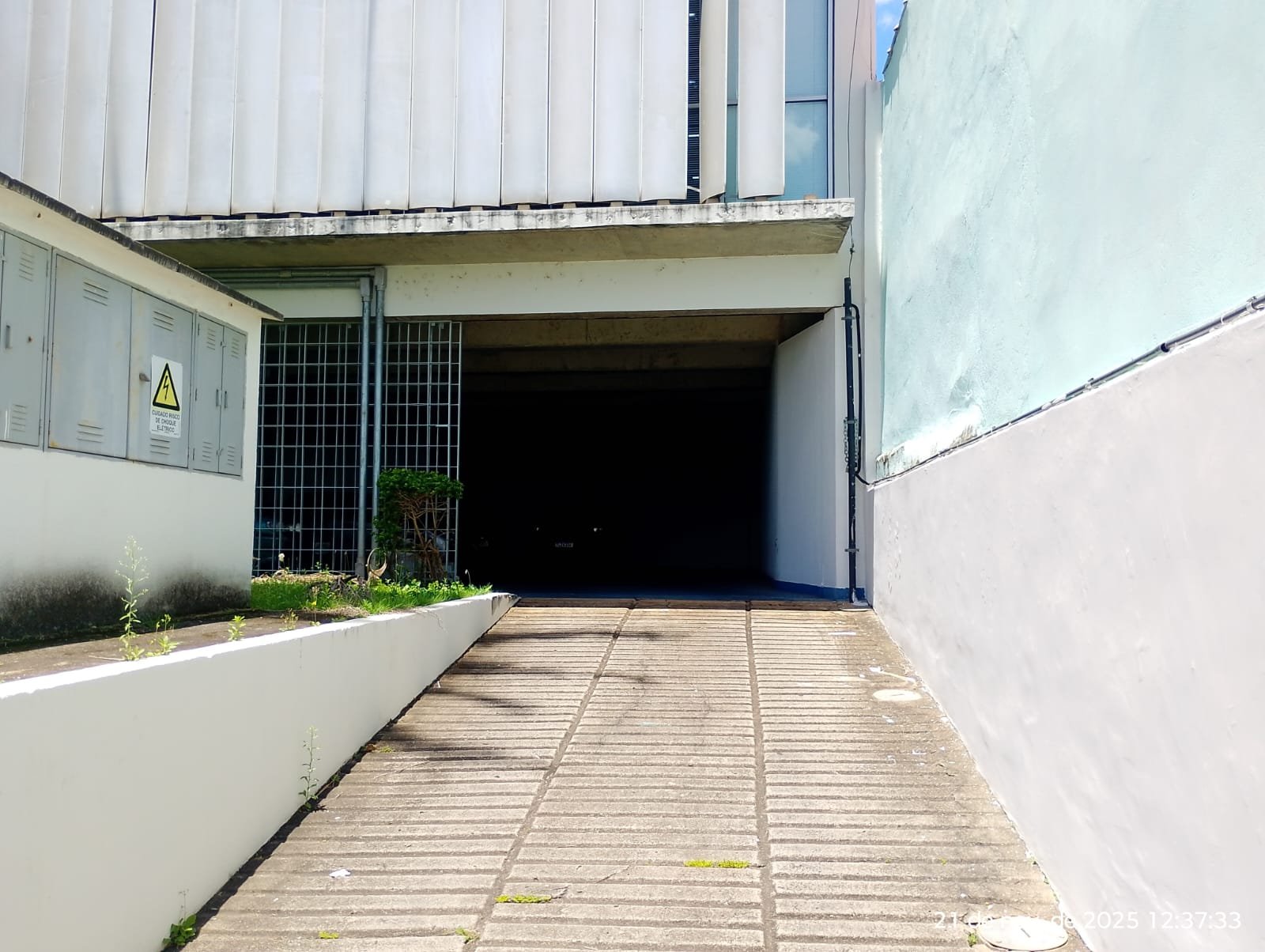 ID79372 ATIBAIA (SP) - Praça Claudino Alves, 33 - Centro - Atibaia/SP em Atibaia/SP - foto 8